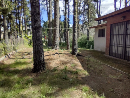 Imagen 14 de 14 de Casa La Tapera 3 Amb. 2 Baños Venta Mar Azul