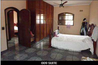Imagem 23 de 28 de Sobr 5 Dorms Pta Da Praia Santos R$ 2 Mi, Cód:7425 - V7425