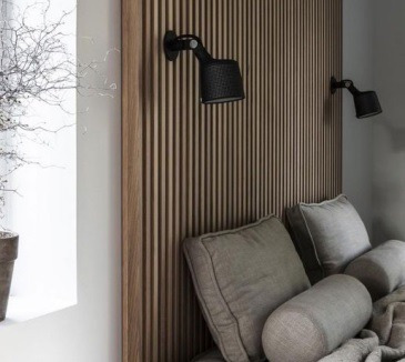 Imagen 11 de 14 de Departamento En Shoji Living En Zapopan, Jalisco