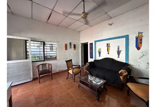 Venta Casa En Torices