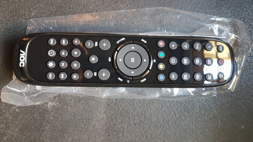 Control Remoto Aoc Original Ledfullhd Le58d3140-le43d1452/28