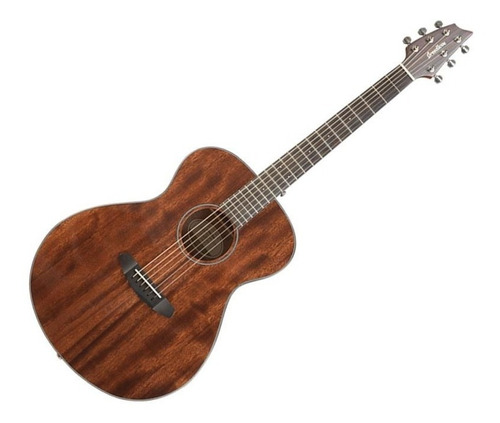 Breedlove Guitarra Acústica Discovery Concert Mh Dsc11 