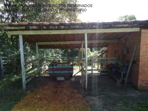 Imagem 23 de 30 de Area - Ar00005 - 1981948