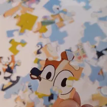Comprar Puzzles Personalizados