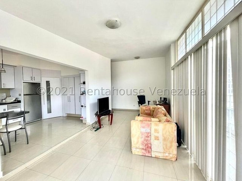 Imagen 18 de 30 de Venta En Prados Del Este Rah 22-5395 Orlando Figueira 0412 5535289