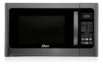 Comprar Horno Microondas Oster Poggm61002 30 Litros