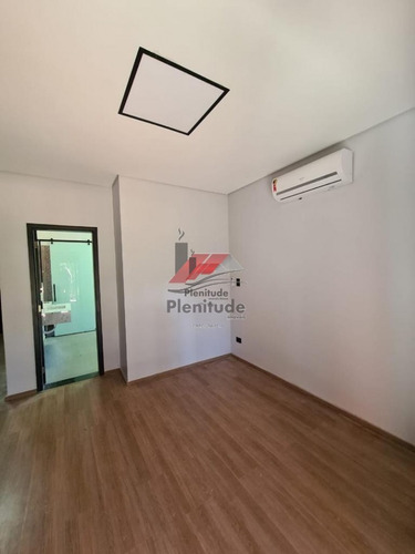 Imagem 27 de 30 de Chácara Pé-na-água Com Rampa E Pier - Terreno 12.000 Mts² Cod: 1135