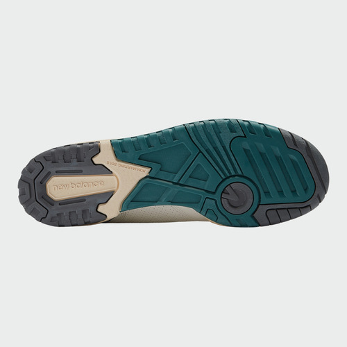 Tênis New Balance 550p Masculino Original Casual Importado