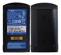 Comprar Bateria Btry-mc33-52ma-01 Para Coletor Zebra Mc33 5200mah