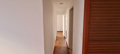 1636 Enrique Knothe Luis Araneda, Ideal Inversión 50/52 M2