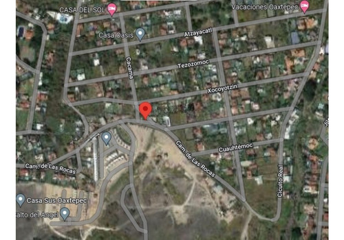 Casa En Remate En Lomas De Cocoyoc, F-563
