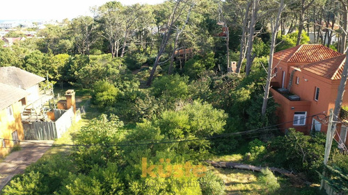Imagen 4 de 5 de Dos Terrenos Baratos En Montoya A 200m Del Mar