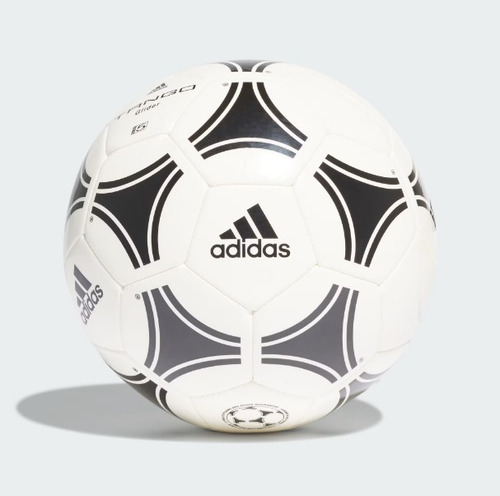 Balón Para Futbol adidas Tango Glider #5 