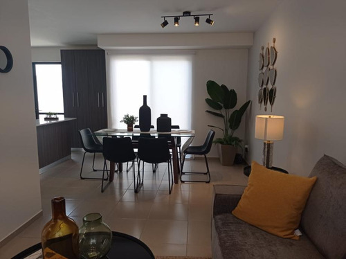 Casa En Venta En Colonia Campestre Huertas La Joya, Querétaro, Querétaro