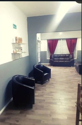 Imagen 7 de 10 de Geriatrico Residencial, Hogar Para El Adulto Mayor. Diamante