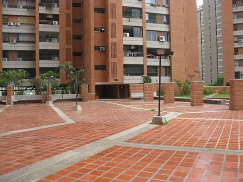 Mls #24-21561 Apartamento En Venta En Prado Humboldt