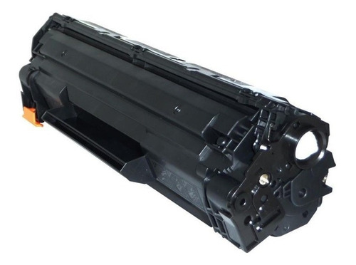 Toner Cf283a / Laser Jet Pro Mfp M125/m127/m201/225