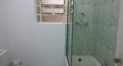 Casa Em Espirito Santo Com 2 Dormitórios - Mi9093