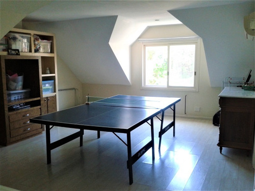Imagem 28 de 30 de Casa - Ca00089 - 32686777