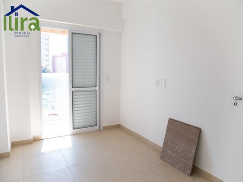 Imagem 12 de 15 de Ref.: 1364 - Apartamento Em Osasco Para Venda - V1364