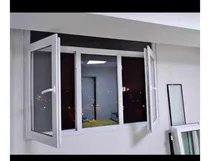 Comprar Puertas Acusticas Hermeticas De Pvc Y Aluminio Lima Peru