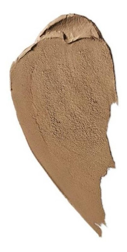 Imagem 2 de 2 de Base Matte Velvet Mousse Glam 3 Em 1 Bege Médio 2 Eudora