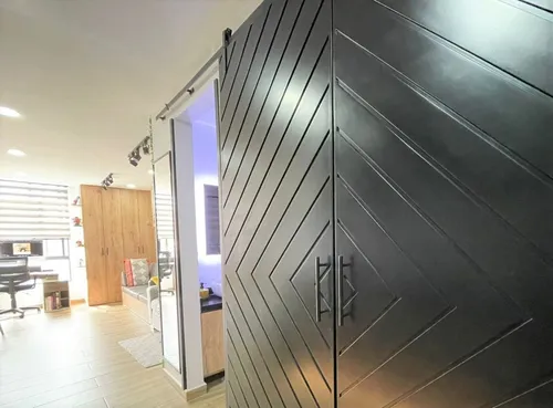 Apartamento En Venta En Palermo. Cod V14020
