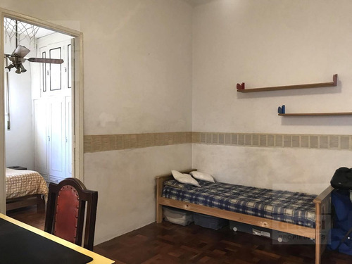 Imagen 7 de 25 de Departamento - P.chacabuco