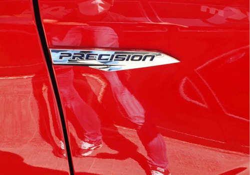Imagen 4 de 9 de Fiat Cronos
