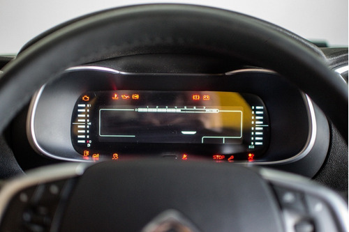 Citroën C4 Lounge 1.6 Hdi 115 Feel Pack