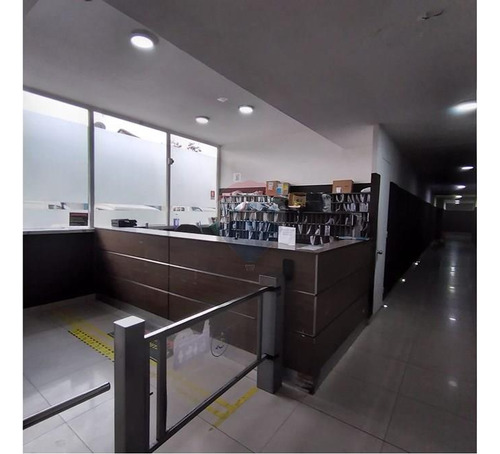¡¡acogedor Departamento En Santiago!! 1d 1b 1est