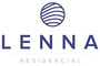 Logo del vendedor