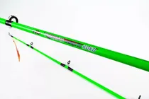 Comprar Caña De Pescar Tormenta 2,40 Mts Red Fish Variada Rio Mar