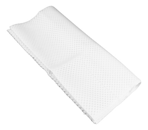 Material Filtrante Para Acuarios, Separador Húmedo Y Seco, L