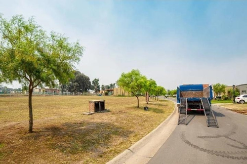 Imagen 2 de 2 de Terreno - San Ramiro