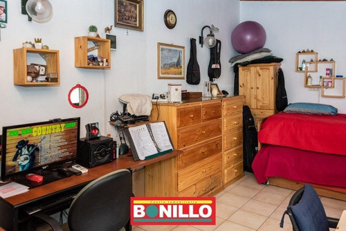 Imagen 9 de 14 de Oficina Venta San Martín