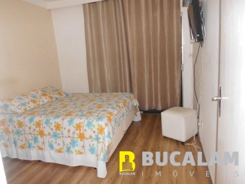 Imagem 11 de 15 de Casa Para Venda No Jardim Santa Rosa - 2573-e