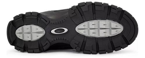 TĂȘnis Oakley Botinha Flak 365 Original Boot Bota Resistente