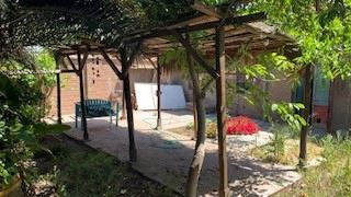 Casa En Venta De 5 Dorm. En Pleno Centro De Rancagua.