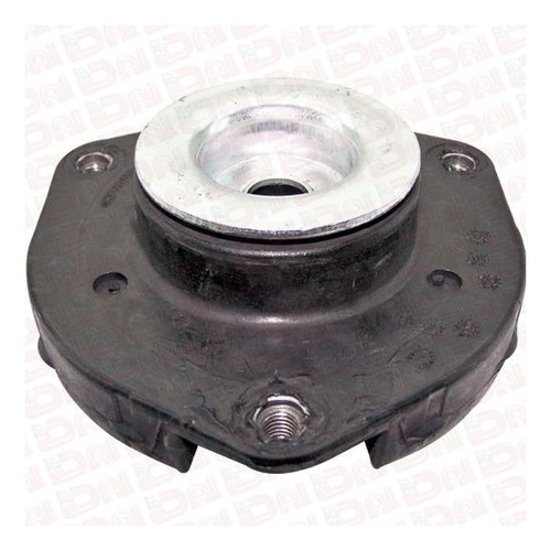 Base Amortiguador Frontal Seat Cordoba 2005 2006 Dai