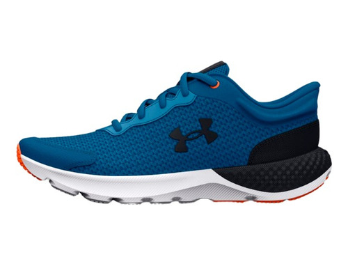 Tenis Under Armour Charged Escape 4 Joven 001029408-0900