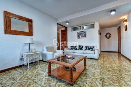 Imagen 12 de 15 de Venta Apartamento 1 Dormitorio Y Medio, Peninsula, Punta Del Este