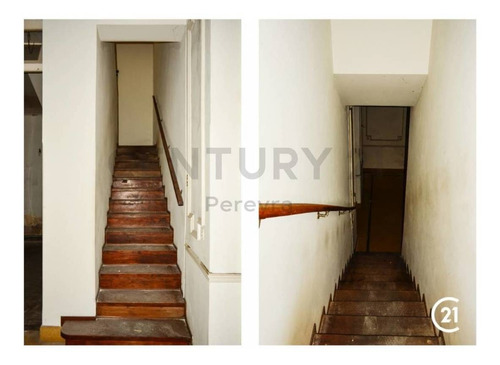 Imagen 18 de 30 de 10 Entre 58 Y 59. Lote Propio En Venta. La Plata Zona Centrica.-