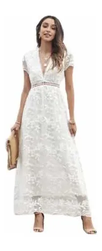 Vestidos de novia hebreos sale