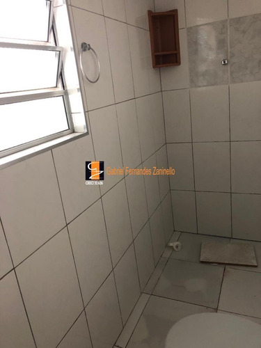 Três Imóveis Pelo Preço De Um Jardim Utinga - C-2555