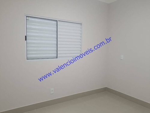 Imagem 2 de 29 de Venda - Casa - Jardim Santa Rosa - Nova Odessa - Sp - 861jur
