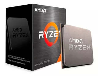 Processador Amd Ryzen 7 5800x3d 3.4ghz (4.5ghz Turbo) Am4