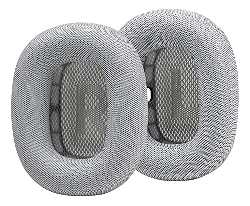 Reemplazo Ear Cushions For AirPods Max - Premium Protein L