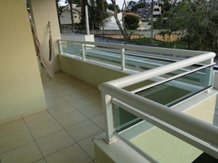 Sobrado Com 4 Dormitórios À Venda, 348 M² Por R$ 1.450.000,00 - Vila Oliveira - Mogi Das Cruzes/sp - So0111