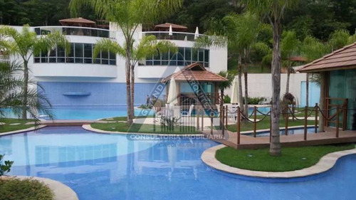 Imagem 15 de 15 de Apartamento À Venda Em Freguesia, Jacarepaguá. - Gaap30030